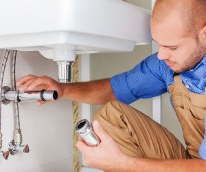About Tankless Water Heater Installation Pros Stark City, MO